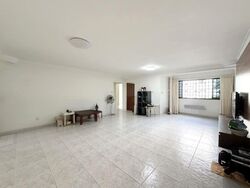 Blk 307A Anchorvale Place (Sengkang), HDB 5 Rooms #603071081